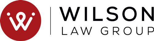 Wilson | Law Group