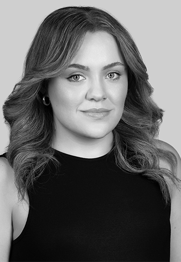 Maria Fernanda Ortigoza