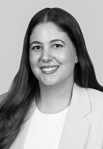 Yilianny Mendez-Villamil Garcia