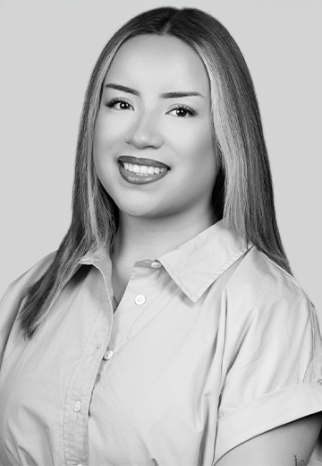 Photo of Magaly Castro Mocino