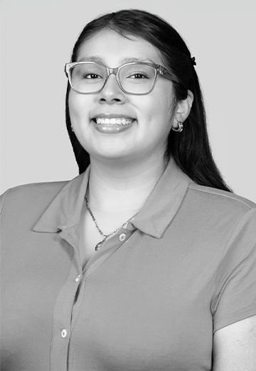 Almadelia Carbajal Gonzalez