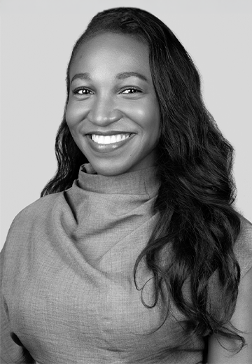 Jessica Porter Lozano