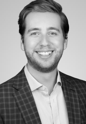 Photo Of Andre Wandel